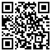 QR Code for 3QUHvqRefKMiBtPEdUXHdAuCsqixDmkmwX