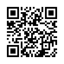QR Code for 3QUHzAhKJWtEJSvRyYWCnnUGPrGAFMLHw9