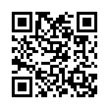 QR Code for 3QUJ4o5RWWoNQ9DfApzpWhfS7E6yuSe3Az