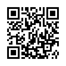 QR Code for 3QUJ7wfB6Unfv4zztrJBX6FPfho4nLS2tN