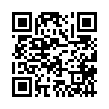 QR Code for 3QUJSBoiw9SbV17zvBFPePTei3Q5xxe7tk
