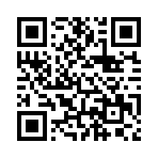 QR Code for 3QUJdtXjzYpQdUxbNCTTAJcAxWHFpJaHPF