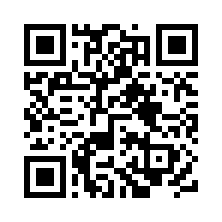 QR Code for 3QUKUURvKiyFUwEMGL2sYQP9BZZ3xguGHT
