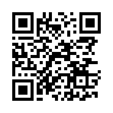 QR Code for 3QUKXp22M7FbfQ2Cu7xcZGAWQMVRsDrDcm