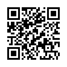 QR Code for 3QUKb87s1ZPHAk9wfqwrKEX3tLMjhjAx2w