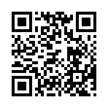 QR Code for 3QUKephwCStUtq2ZRuRaFituvfEt5mEQQx