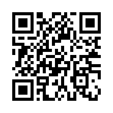 QR Code for 3QUKf9PHUA3CACmDnycH8KyerAR2do1sL8
