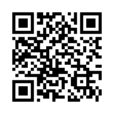 QR Code for 3QUKpdAVdMzuV8Pmb8TqeTBtApDPXe9WJi