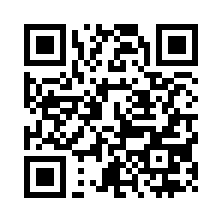 QR Code for 3QUKqR6aAxCSxWSWh1cfSJcmFFiNBW6TZ9