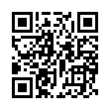 QR Code for 3QUL3z8U7PsyLebHBPJXKiTHAVJqFr2yaT