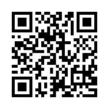 QR Code for 3QUL7YcAAvFEmZPXEkiNGMgp23aE7FYMGi