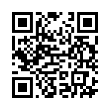 QR Code for 3QUL9YERPozhatUK43LoBicJBpnyPRQKjZ