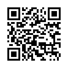 QR Code for 3QULBqAw2r5Rgi4dWb9qJW7Y1EEfWbrzMT