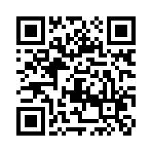 QR Code for 3QULDbMnG1LGCwqB7W4eZP6kueobQmgkmn
