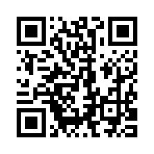 QR Code for 3QULEUbTUnweAN9ocoNbvXRyj6rnvJiwcH