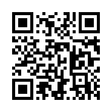 QR Code for 3QULKXPEbxhoZRhjQVRDLCtJXcvRtvb8ME