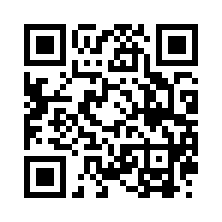 QR Code for 3QULTPmf1P9Dwjg5sCDsuM4b1p3N53iFMo