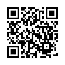 QR Code for 3QULXRmVkHmc8s6wS9FeMuTGDa6gnM275j