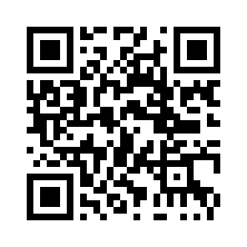 QR Code for 3QULXbR72JWFF2HtCaw4pyXQwq2ba2VDoR