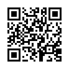 QR Code for 3QULZ5qwVpXHNBaD3FLRiTG7jaD5ffEskD