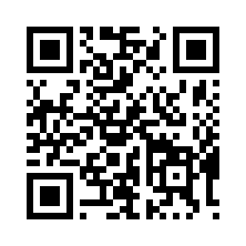 QR Code for 3QULuiZ2tx2sAPSaT8iCZMYJt3627GiVQ5