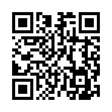 QR Code for 3QUM7fSkqFAQVNgcKhNB3JKvgXymXoLUNE