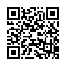 QR Code for 3QUM96jgknF5a5ViLLTBFGHzPzEZoP8Fiy