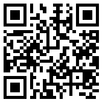QR Code for 3QUMBYyTGcywYjqncEo7ph5vRx28nq1mCz