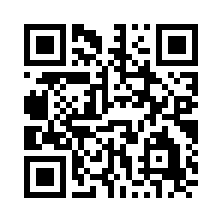 QR Code for 3QUMCS7WLUiknik2BZXFHRkGM1T5VNnj5q