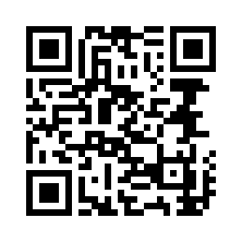QR Code for 3QUMMqQStNAPtyUP8u4n2FfAWdmc4q9pqe