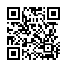 QR Code for 3QUMiiMayH7ZHV9kt7AHSdK5ZghcNFbf4b