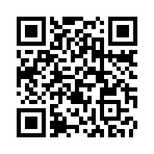 QR Code for 3QUMmJ1epWaGjxXN2Aw6qR5EF1L78GejXA