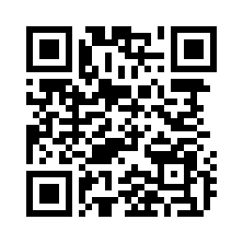 QR Code for 3QUMvfVAvCgbvKNpMNpYHaRoKdpRb6Ykvv