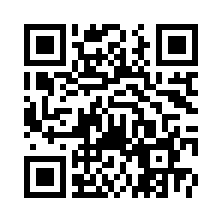 QR Code for 3QUN5a7tcHDM4qrB97jXVy6XuUpHBo8o7j
