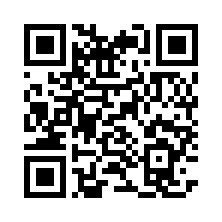 QR Code for 3QUNEVdGA4UqMsvaBnLMTe1UrctxTPw881