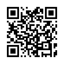 QR Code for 3QUNVkyijirfDTg2kHv2rvnSTYmi84b5ww