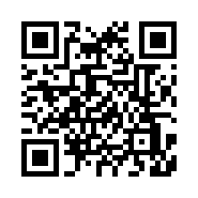 QR Code for 3QUNVpiECNxpZQfEB136WiXEKbosNf1DtB
