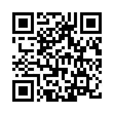 QR Code for 3QUNXL9dNf3GpJh5G8fEjCdwtufaBERFUh