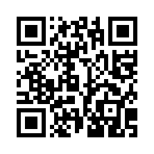 QR Code for 3QUNY5yfXL816kJVLDhTZo7yYSv1EfM3Bg