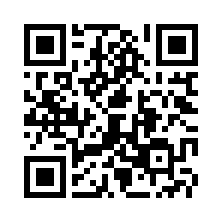 QR Code for 3QUNwD9jm2p91NwvG5myDFQuZhsUcFuCms