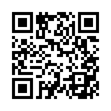 QR Code for 3QUP6pGjeHLUsCHWK3NiMaRRciSSXMReMB