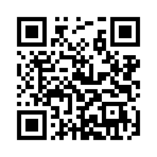 QR Code for 3QUPC8FiUHy1vr23ZKSFFMmy9VSoGb1y4e