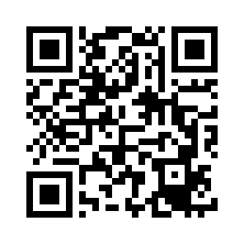 QR Code for 3QUPCTvdszMDVxQ7TUPgvDpvaeoL3mvdQB