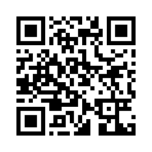 QR Code for 3QUPKQ1PGa3BaApVR2xNPyJjP3Ek46cZeB