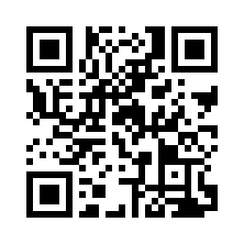 QR Code for 3QUPLWT418cES49aMcoCNd9z2tFVPhybBW