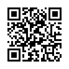 QR Code for 3QUPNxdjJ5U4VPFzSTRWg1V9dGZWHxb5Ks