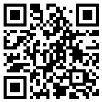 QR Code for 3QUPQN5xwMDVVooT2vSKmdqoDRepMkGQCm