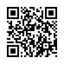 QR Code for 3QUPSsTYPZYVMEn4onyXvKCtpJaz97Fv6K