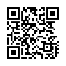 QR Code for 3QUPa91DscHdM7DvTFHtvqqAea7VKBZhjN