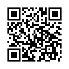 QR Code for 3QUPeW74eHgbPZCSSFoGq4cVQezjL9nfiY